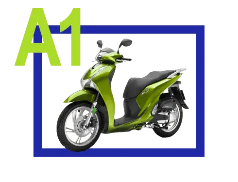 Mobirise