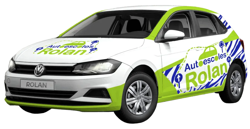 Coche